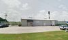 807 Bill Dean Dr photo